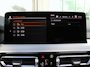 BMW iX3 High Executive 80 kWh M-sport | SOH 97,2% | Panoramadak