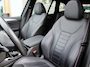 BMW iX3 High Executive 80 kWh M-sport | SOH 97,2% | Panoramadak