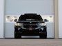 BMW iX3 High Executive 80 kWh M-sport | SOH 97,2% | Panoramadak