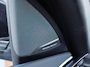 BMW iX3 High Executive 80 kWh M-sport | SOH 97,2% | Panoramadak