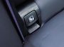 BMW iX3 High Executive 80 kWh M-sport | SOH 97,2% | Panoramadak