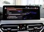 BMW iX3 High Executive 80 kWh M-sport | SOH 97,2% | Panoramadak