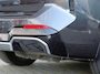 BMW iX3 High Executive 80 kWh M-sport | SOH 97,2% | Panoramadak