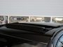 BMW iX3 High Executive 80 kWh M-sport | SOH 97,2% | Panoramadak
