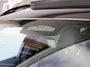BMW iX3 High Executive 80 kWh M-sport | SOH 97,2% | Panoramadak