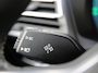 BMW iX3 High Executive 80 kWh M-sport | SOH 97,2% | Panoramadak