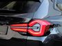 BMW iX3 High Executive 80 kWh M-sport | SOH 97,2% | Panoramadak