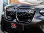 BMW iX3 High Executive 80 kWh M-sport | SOH 97,2% | Panoramadak