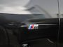 BMW iX3 High Executive 80 kWh M-sport | SOH 97,2% | Panoramadak