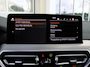 BMW iX3 High Executive 80 kWh M-sport | SOH 97,2% | Panoramadak