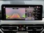 BMW iX3 High Executive 80 kWh M-sport | SOH 97,2% | Panoramadak