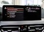 BMW iX3 High Executive 80 kWh M-sport | SOH 97,2% | Panoramadak