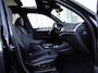 BMW iX3 High Executive 80 kWh M-sport | SOH 97,2% | Panoramadak