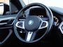 BMW iX3 High Executive 80 kWh M-sport | SOH 97,2% | Panoramadak