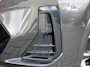 BMW iX3 High Executive 80 kWh M-sport | SOH 97,2% | Panoramadak