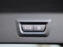BMW iX3 High Executive 80 kWh M-sport | SOH 97,2% | Panoramadak