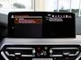 BMW iX3 High Executive 80 kWh M-sport | SOH 97,2% | Panoramadak