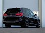 BMW iX3 High Executive 80 kWh M-sport | SOH 97,2% | Panoramadak