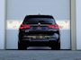 BMW iX3 High Executive 80 kWh M-sport | SOH 97,2% | Panoramadak