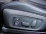BMW iX3 High Executive 80 kWh M-sport | SOH 97,2% | Panoramadak