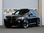 BMW iX3 High Executive 80 kWh M-sport | SOH 97,2% | Panoramadak