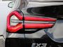 BMW iX3 High Executive 80 kWh M-sport | SOH 97,2% | Panoramadak