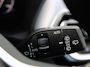 BMW iX3 High Executive 80 kWh M-sport | SOH 97,2% | Panoramadak