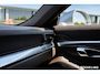 Porsche 911 Cabrio 3.0 Carrera S | Sportuitlaat | GT Silver