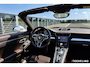 Porsche 911 Cabrio 3.0 Carrera S | Sportuitlaat | GT Silver