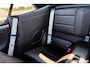 Porsche 911 Cabrio 3.0 Carrera S | Sportuitlaat | GT Silver