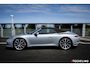Porsche 911 Cabrio 3.0 Carrera S | Sportuitlaat | GT Silver