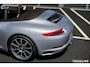 Porsche 911 Cabrio 3.0 Carrera S | Sportuitlaat | GT Silver
