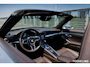 Porsche 911 Cabrio 3.0 Carrera S | Sportuitlaat | GT Silver