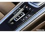 Porsche 911 Cabrio 3.0 Carrera S | Sportuitlaat | GT Silver