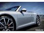 Porsche 911 Cabrio 3.0 Carrera S | Sportuitlaat | GT Silver