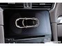 Porsche 911 Cabrio 3.0 Carrera S | Sportuitlaat | GT Silver