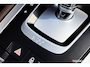 Porsche 911 Cabrio 3.0 Carrera S | Sportuitlaat | GT Silver