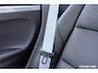 Porsche 911 Cabrio 3.0 Carrera S | Sportuitlaat | GT Silver