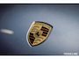 Porsche 911 Cabrio 3.0 Carrera S | Sportuitlaat | GT Silver