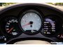 Porsche 911 Cabrio 3.0 Carrera S | Sportuitlaat | GT Silver