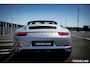 Porsche 911 Cabrio 3.0 Carrera S | Sportuitlaat | GT Silver