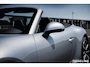 Porsche 911 Cabrio 3.0 Carrera S | Sportuitlaat | GT Silver