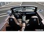 Porsche 911 Cabrio 3.0 Carrera S | Sportuitlaat | GT Silver