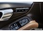 Porsche 911 Cabrio 3.0 Carrera S | Sportuitlaat | GT Silver