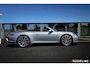 Porsche 911 Cabrio 3.0 Carrera S | Sportuitlaat | GT Silver