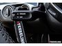 Porsche 911 Cabrio 3.0 Carrera S | Sportuitlaat | GT Silver