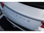 Porsche 911 Cabrio 3.0 Carrera S | Sportuitlaat | GT Silver