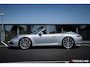 Porsche 911 Cabrio 3.0 Carrera S | Sportuitlaat | GT Silver