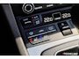 Porsche 911 Cabrio 3.0 Carrera S | Sportuitlaat | GT Silver