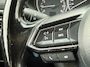 Mazda CX-5 2.0 SkyActiv-G 165 GT-Luxury